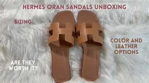 orion hermes|oran sandals sizing.